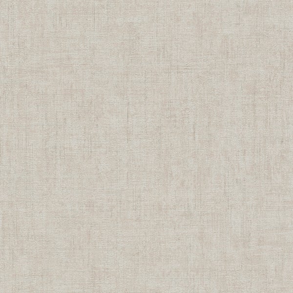 Galerie Wallpaper Product code: HV41060 - Havana 2 Wallpaper Collection - Beige, Cream, Metallic Colours -  