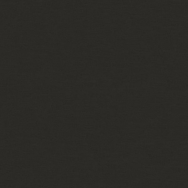 Galerie Wallpaper Product code: HV41062 - Havana 2 Wallpaper Collection - Black Colours -  