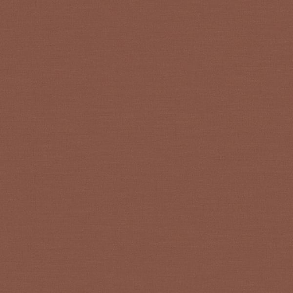 Galerie Wallpaper Product code: HV41064 - Havana 2 Wallpaper Collection - Orange Colours -  