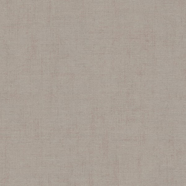 Galerie Wallpaper Product code: HV41094 - Havana 2 Wallpaper Collection - Beige Colours -  