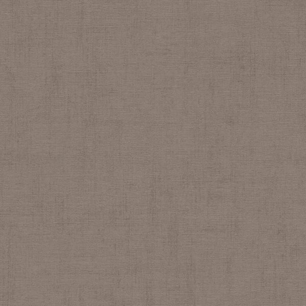 Galerie Wallpaper Product code: HV41095 - Havana 2 Wallpaper Collection - Brown Colours -  