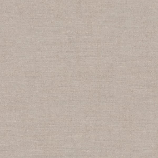 Galerie Wallpaper Product code: HV41097 - Havana 2 Wallpaper Collection - Beige Colours -  