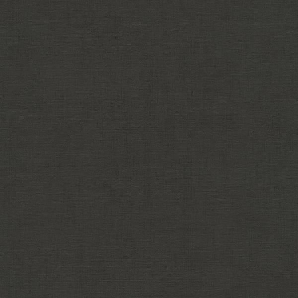 Galerie Wallpaper Product code: HV41105 - Havana 2 Wallpaper Collection - Brown, Black Colours -  