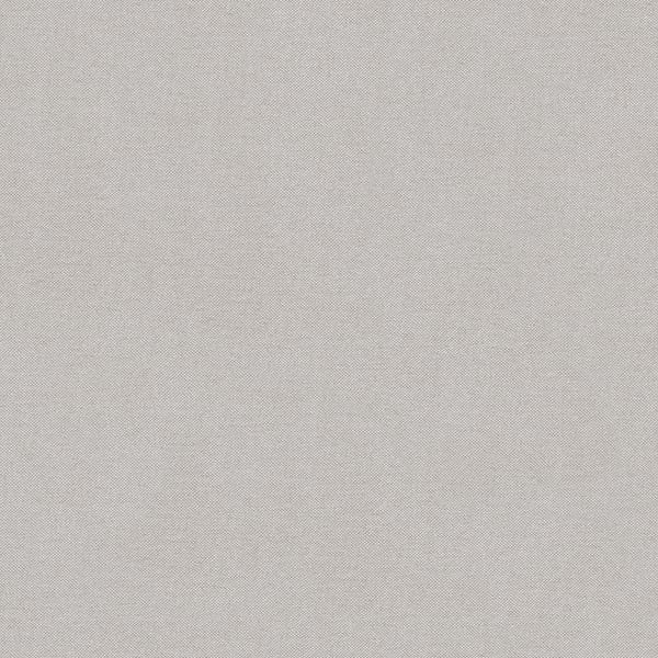 Galerie Wallpaper Product code: HY82112 - Hygge Home Wallpaper Collection - Beige, Brown Colours -  