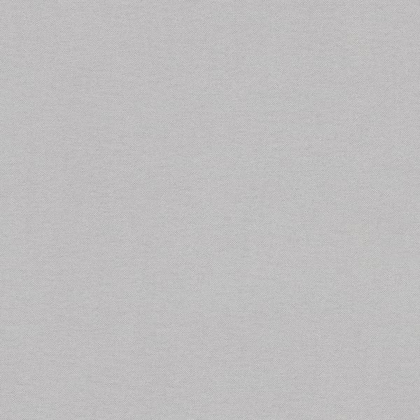 Galerie Wallpaper Product code: HY82114 - Hygge Home Wallpaper Collection - Grey Colours -  