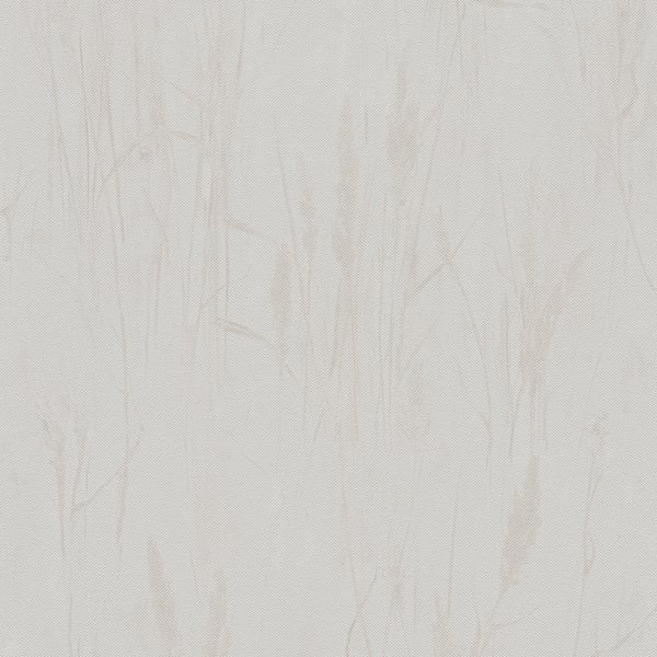 Galerie Wallpaper Product code: HY82138 - Hygge Home Wallpaper Collection - Beige, Cream Colours -  