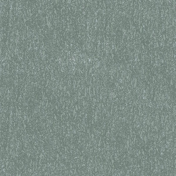 Galerie Wallpaper Product code: HY82142 - Hygge Home Wallpaper Collection - Green Colours -  