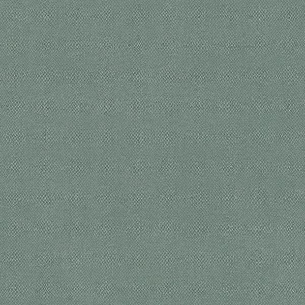 Galerie Wallpaper Product code: HY82157 - Hygge Home Wallpaper Collection - Green Colours -  