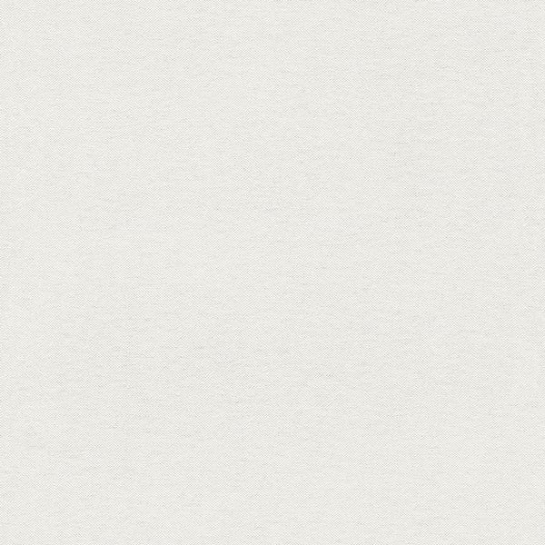 Galerie Wallpaper Product code: HY82160 - Hygge Home Wallpaper Collection - Blue Colours -  