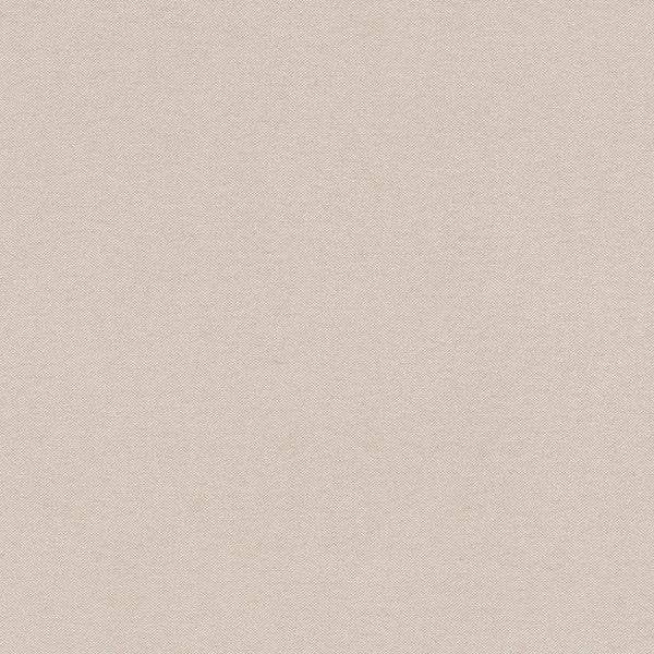 Galerie Wallpaper Product code: HY82163 - Hygge Home Wallpaper Collection - Brown, Yellow Colours -  