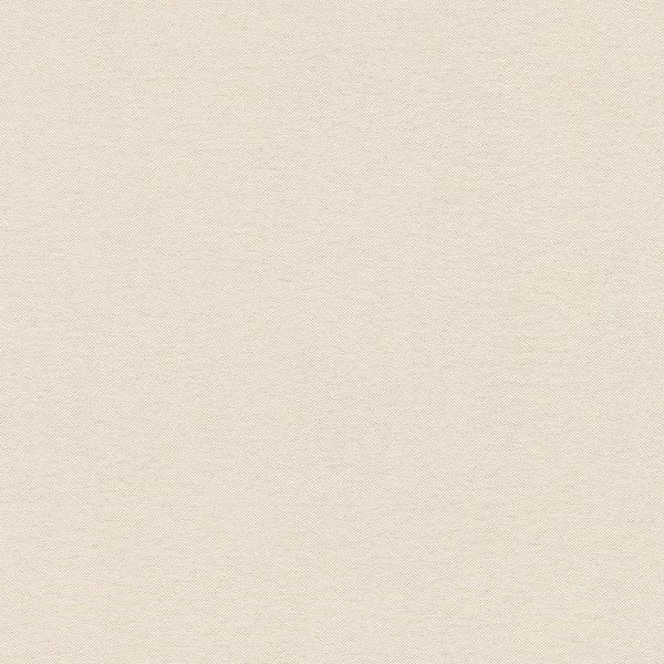 Galerie Wallpaper Product code: HY82171 - Hygge Home Wallpaper Collection - Beige, Yellow Colours -  