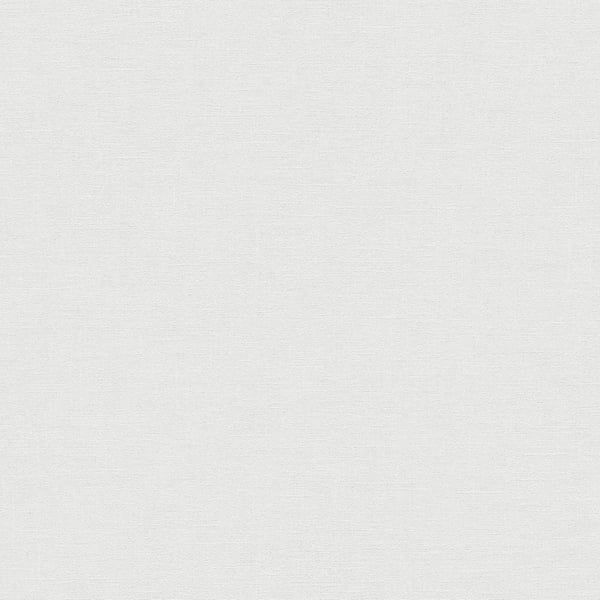 Galerie Wallpaper Product code: HZ62012 - Horizon Wallpaper Collection - White Colours -  
