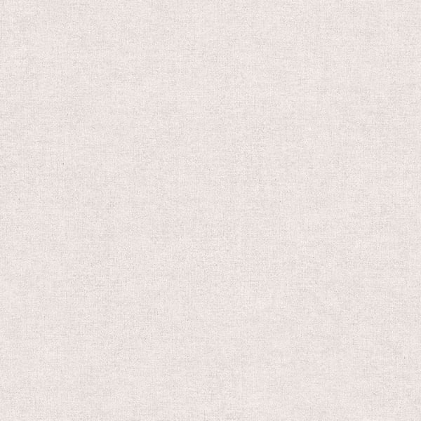 Galerie Wallpaper Product code: HZ62015 - Horizon Wallpaper Collection - Beige Grey Colours -  