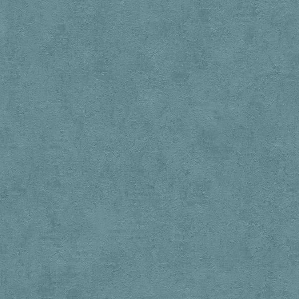Galerie Wallpaper Product code: HZ62054 - Horizon Wallpaper Collection - Blue Colours -  