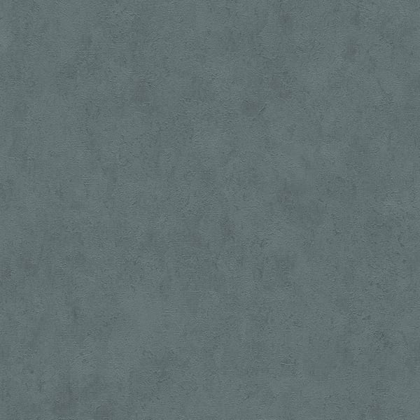 Galerie Wallpaper Product code: HZ62055 - Horizon Wallpaper Collection - Grey Green Colours -  