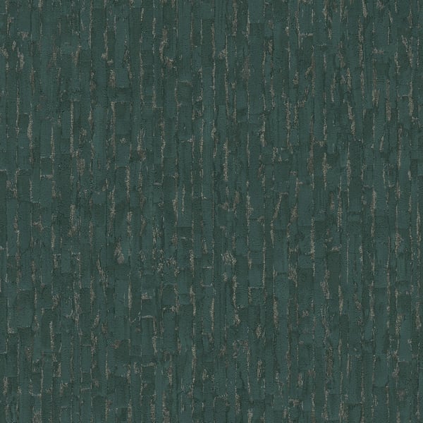 Galerie Wallpaper Product code: HZ62070 - Horizon Wallpaper Collection - Green Metallic Colours -  