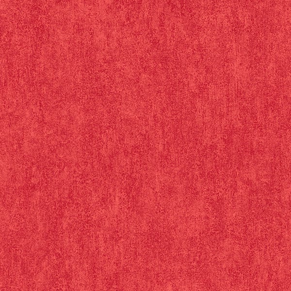 Galerie Wallpaper Product code: IN1106 - Intuition Wallpaper Collection -   