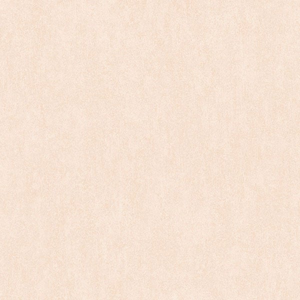 Galerie Wallpaper Product code: IN1110 - Intuition Wallpaper Collection -   
