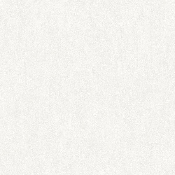 Galerie Wallpaper Product code: IN1112 - Intuition Wallpaper Collection -   