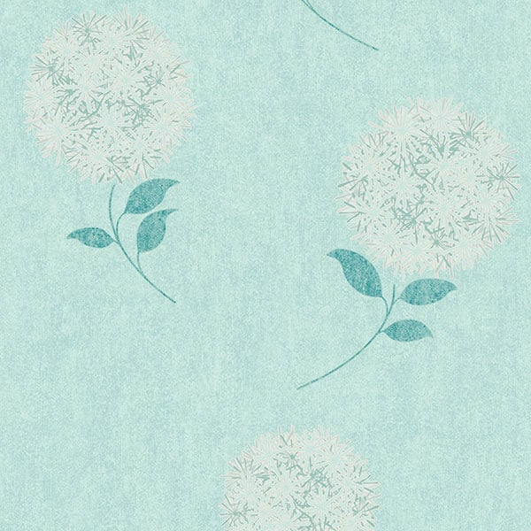 Galerie Wallpaper Product code: IN2107 - Intuition Wallpaper Collection -   