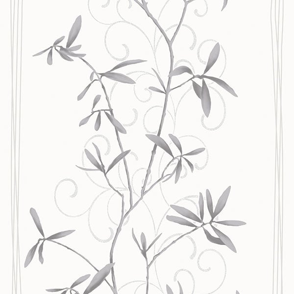 Galerie Wallpaper Product code: IN3104 - Intuition Wallpaper Collection -   