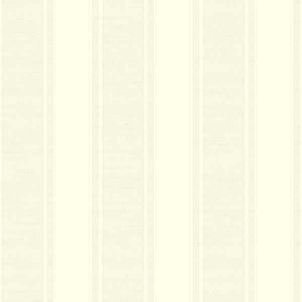 Galerie Wallpaper Product code: IS33360 - Italian Silks And Damasks Wallpaper Collection - White Colours -  