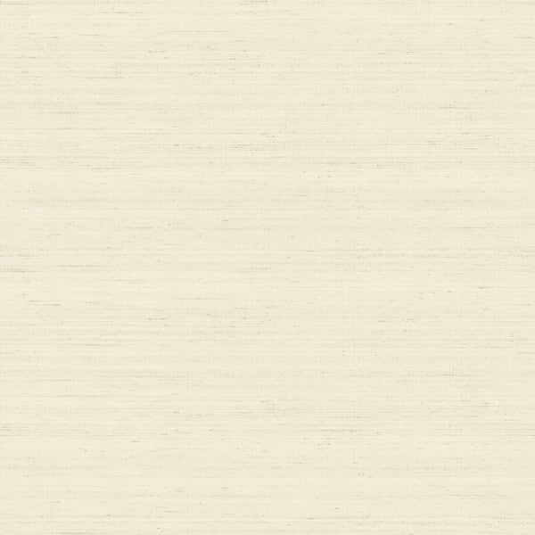 Galerie Wallpaper Product code: IS33381 - Synergy Wallpaper Collection - Beige Colours -  