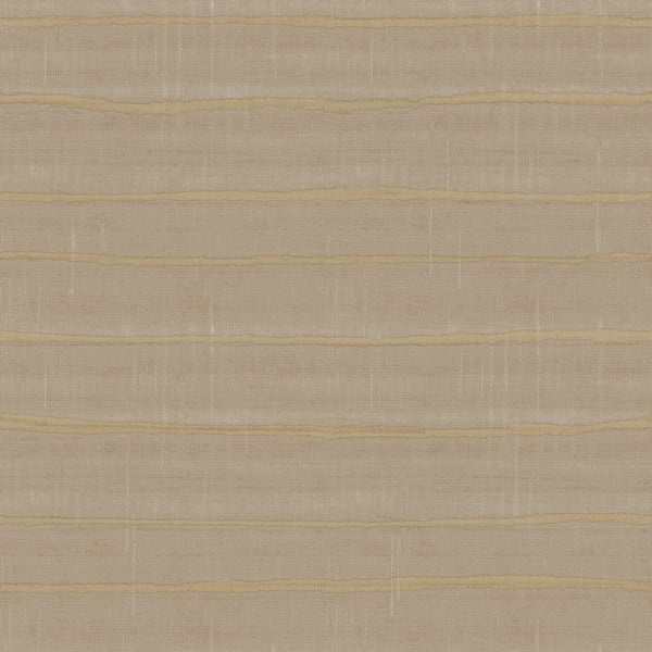 Galerie Wallpaper Product code: IT32433 - Italian Textures 4 Wallpaper Collection - Nocciola Colours -  
