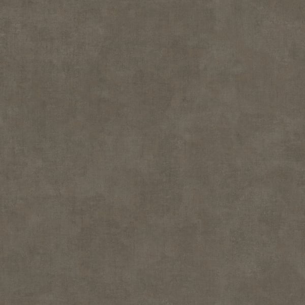 Galerie Wallpaper Product code: IT32488 - Italian Textures 4 Wallpaper Collection - Brown Colours -  
