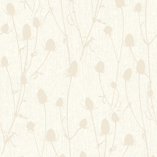 Galerie Wallpaper Product code: J51300 - Just Like It Wallpaper Collection -   