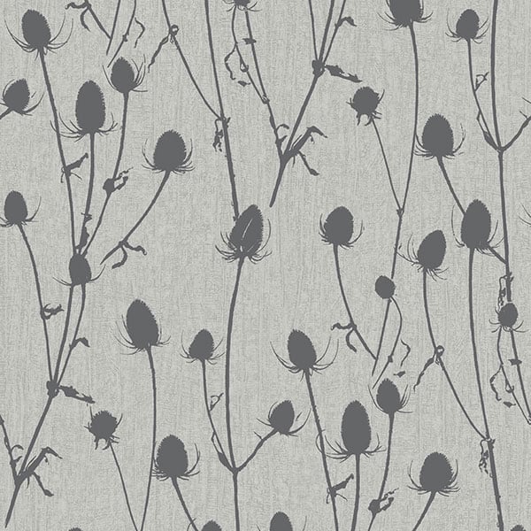 Galerie Wallpaper Product code: J51309 - Just Like It Wallpaper Collection -   