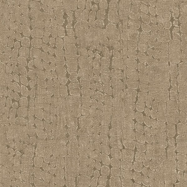 Galerie Wallpaper Product code: J52708 - Just Like It Wallpaper Collection -   