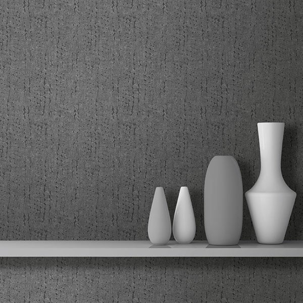 Galerie Wallpaper Product code: J52709R - Just Like It Wallpaper Collection -   