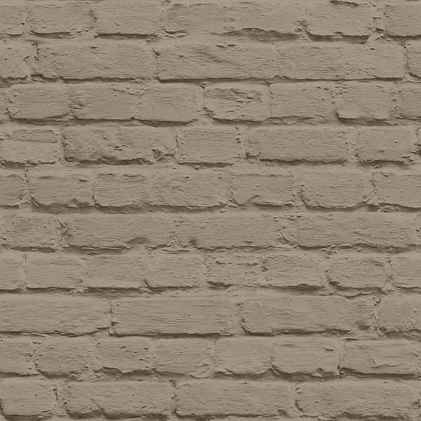 Galerie Wallpaper Product code: J66508 - Just Like It Wallpaper Collection -   