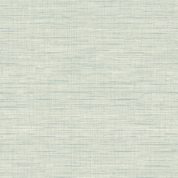 Galerie Wallpaper Product code: JP10404 - French Country Wallpaper Collection - Calming Mint Colours -  