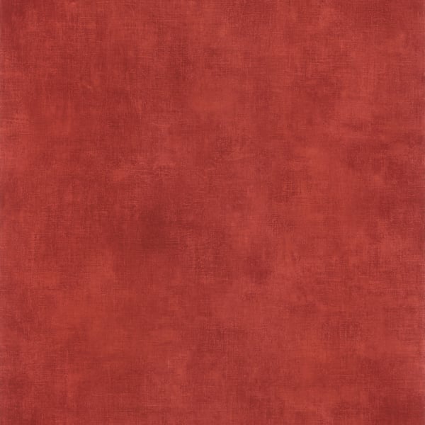 Galerie Wallpaper Product code: KB25626 - Fresh Kitchens 5 Wallpaper Collection -   
