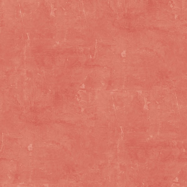 Galerie Wallpaper Product code: KC28505 - Fresh Kitchens 5 Wallpaper Collection -   