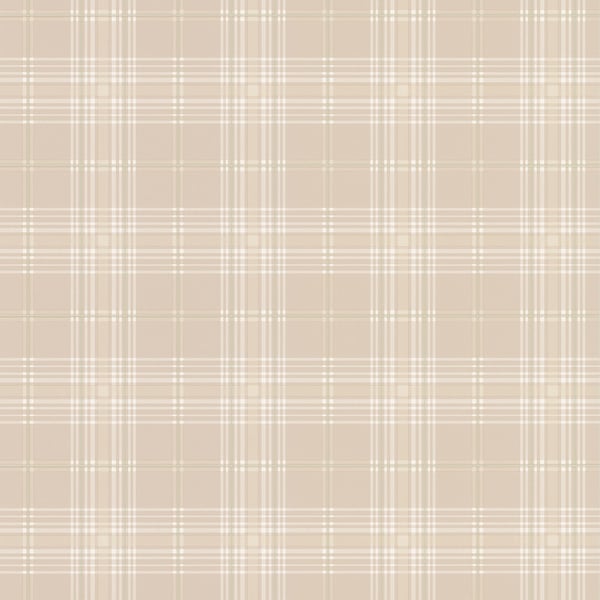 Galerie Wallpaper Product code: KV27421 - Fresh Kitchens 5 Wallpaper Collection -   