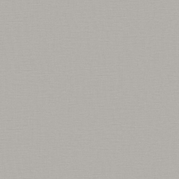 Galerie Wallpaper Product code: LB25125 - Llewelyn-Bowen - Off The Wall Wallpaper Collection -   