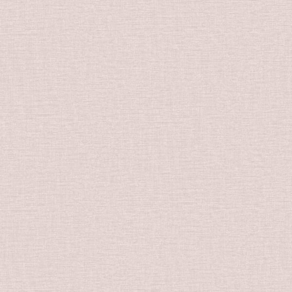 Galerie Wallpaper Product code: LB25129 - Llewelyn-Bowen - Off The Wall Wallpaper Collection -   