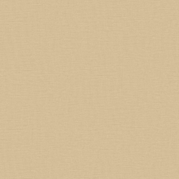 Galerie Wallpaper Product code: LB25133 - Llewelyn-Bowen - Off The Wall Wallpaper Collection -   
