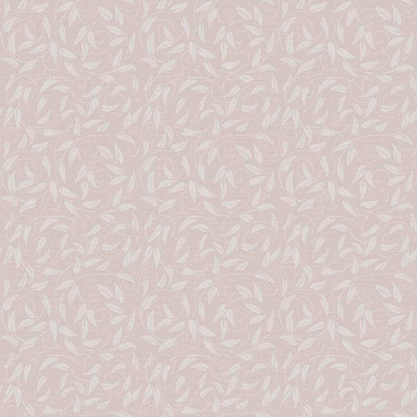 Galerie Wallpaper Product code: LB25161 - Llewelyn-Bowen - Off The Wall Wallpaper Collection -   