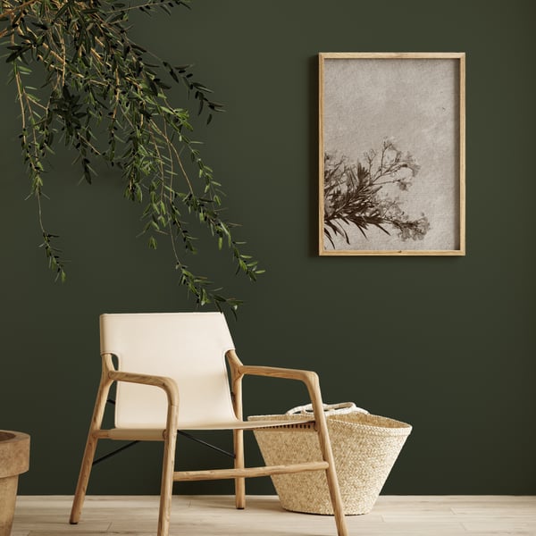 Galerie Wallpaper Product code: LB25183P_3 - Llewelyn-Bowen - Off The Wall Wallpaper Collection - Divot Colours -  