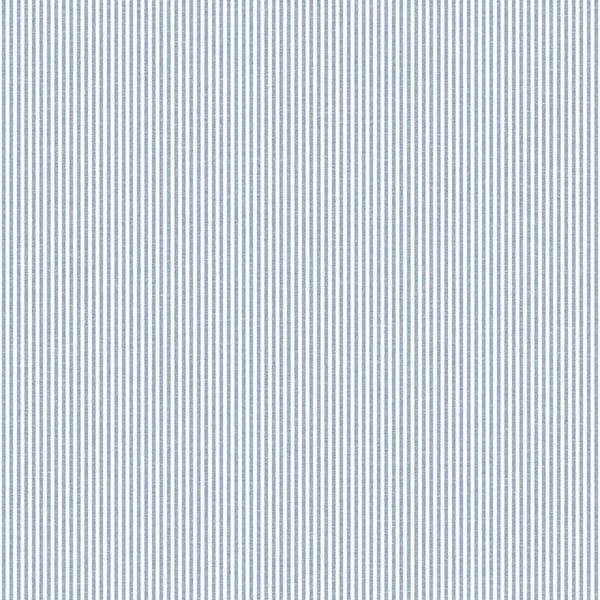 Galerie Wallpaper Product code: LL03076 - Jack N Rose Wallpaper Collection -   