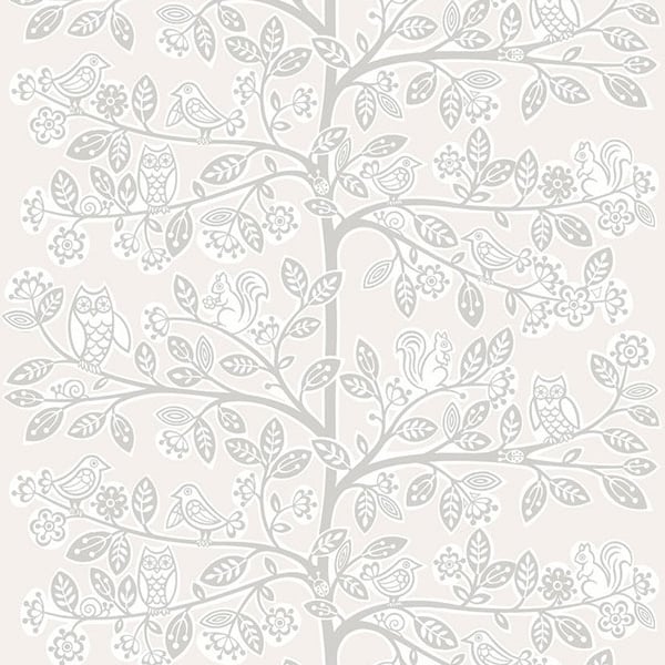 Galerie Wallpaper Product code: LL06028 - Jack N Rose Wallpaper Collection -   
