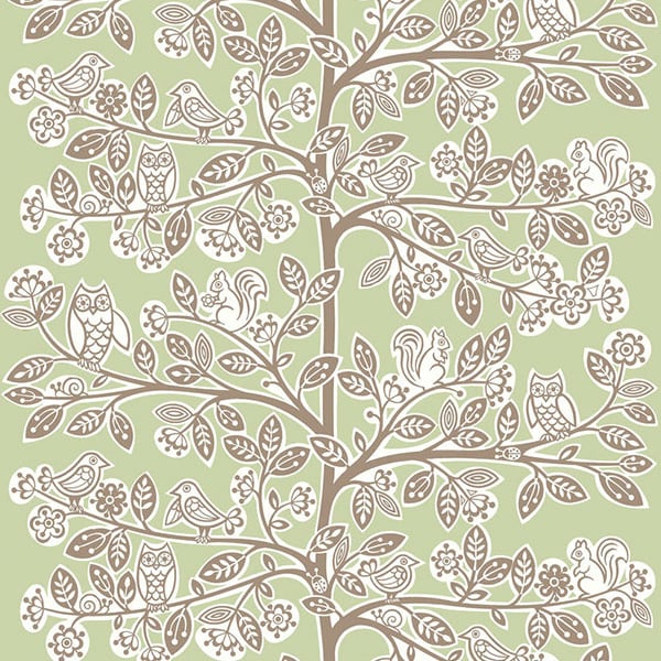 Galerie Wallpaper Product code: LL06082 - Jack N Rose Wallpaper Collection -   