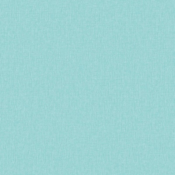 Galerie Wallpaper Product code: LL09061 - Jack N Rose Wallpaper Collection -   