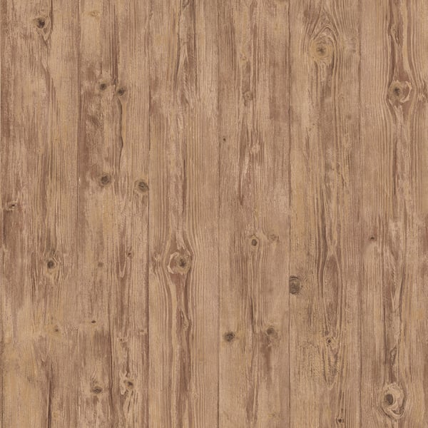 Galerie Wallpaper Product code: LL29502 - Texture Style Wallpaper Collection -   
