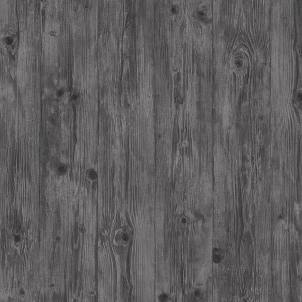 Galerie Wallpaper Product code: LL36207 - Kitchen Style 3 Wallpaper Collection - Black Colours -  