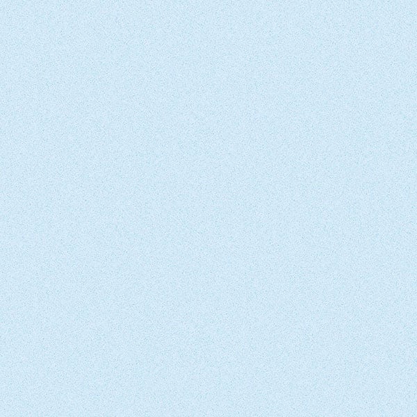 Galerie Wallpaper Product code: LS3010-3 - Disney Wallpaper Collection -   